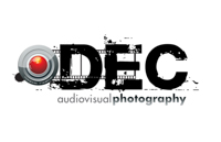 Cyprus Wedding Photography by DEC audiovisual