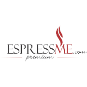 LOGO_espressme.jpg